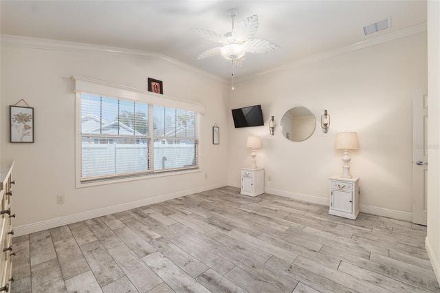 1241 MERRYWEATHER WAY, The Villages, FL 32162