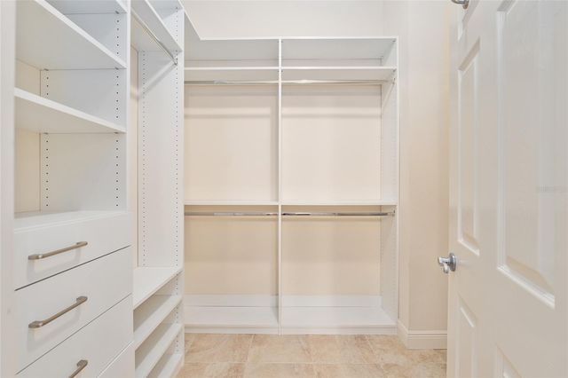 1241 MERRYWEATHER WAY, The Villages, FL 32162