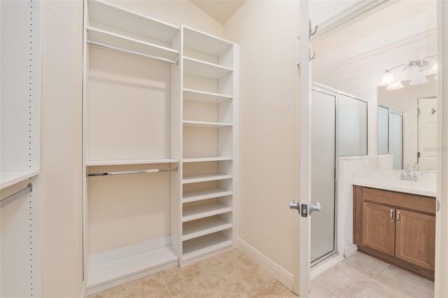 1241 MERRYWEATHER WAY, The Villages, FL 32162