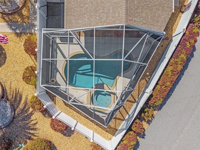 1241 MERRYWEATHER WAY, The Villages, FL 32162