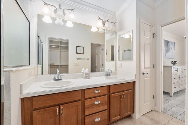 1241 MERRYWEATHER WAY, The Villages, FL 32162