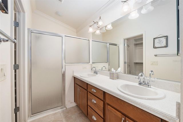 1241 MERRYWEATHER WAY, The Villages, FL 32162