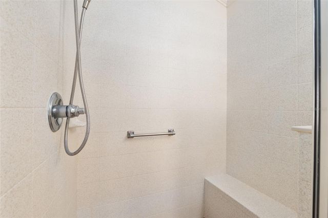 1241 MERRYWEATHER WAY, The Villages, FL 32162