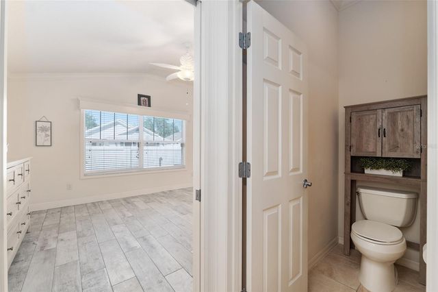 1241 MERRYWEATHER WAY, The Villages, FL 32162