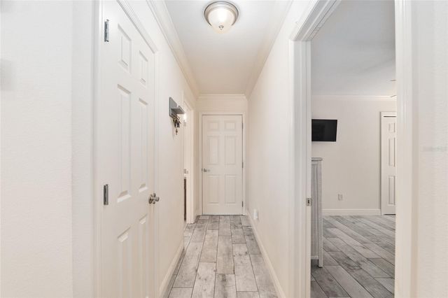 1241 MERRYWEATHER WAY, The Villages, FL 32162