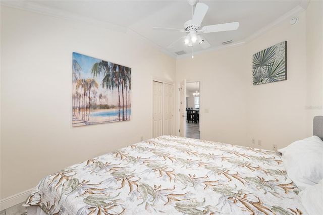 1241 MERRYWEATHER WAY, The Villages, FL 32162