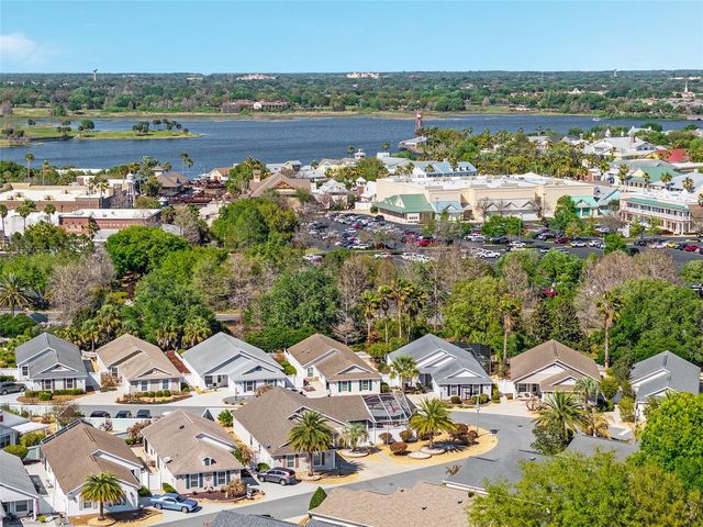 1241 MERRYWEATHER WAY, The Villages, FL 32162