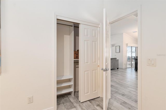 1241 MERRYWEATHER WAY, The Villages, FL 32162