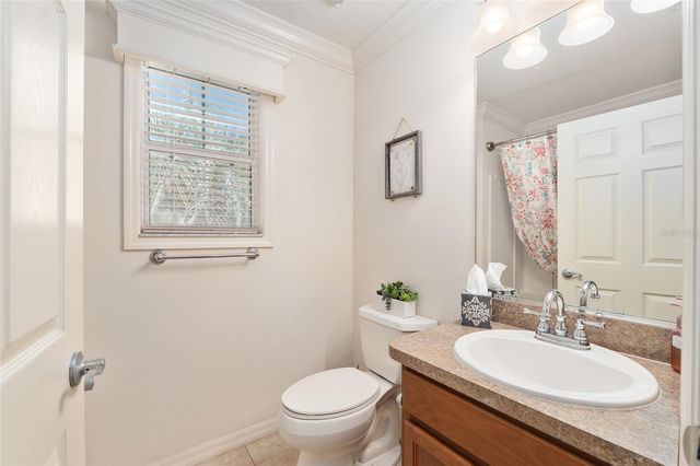 1241 MERRYWEATHER WAY, The Villages, FL 32162