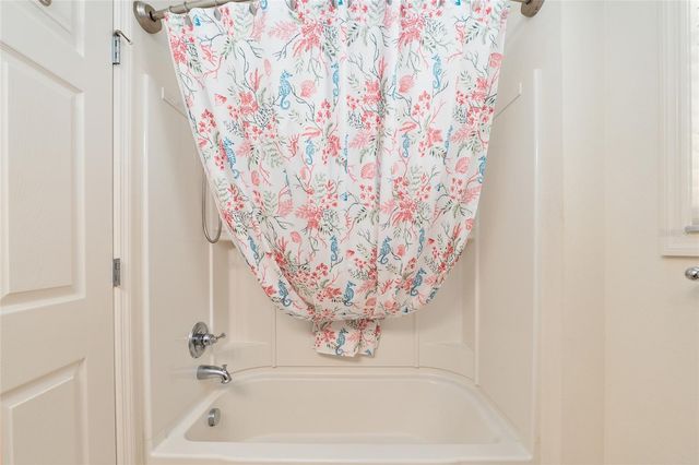 1241 MERRYWEATHER WAY, The Villages, FL 32162