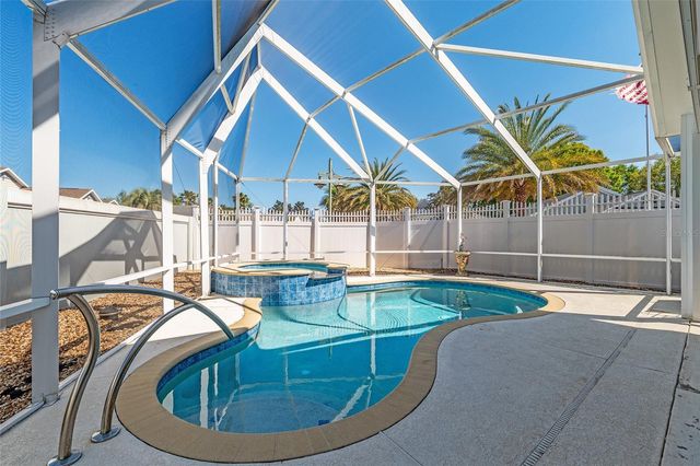 1241 MERRYWEATHER WAY, The Villages, FL 32162