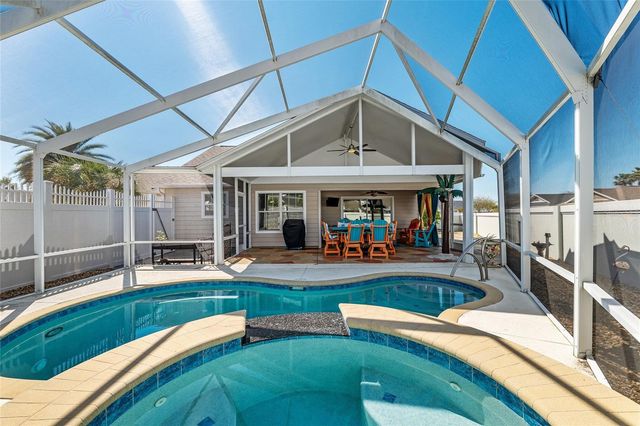 1241 MERRYWEATHER WAY, The Villages, FL 32162