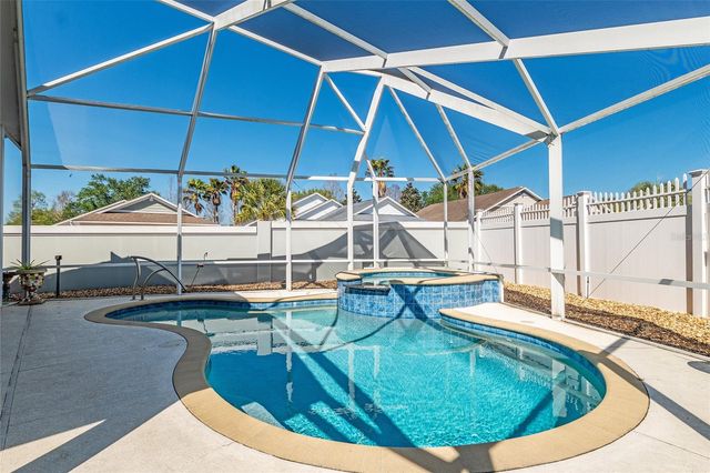 1241 MERRYWEATHER WAY, The Villages, FL 32162