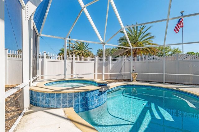 1241 MERRYWEATHER WAY, The Villages, FL 32162