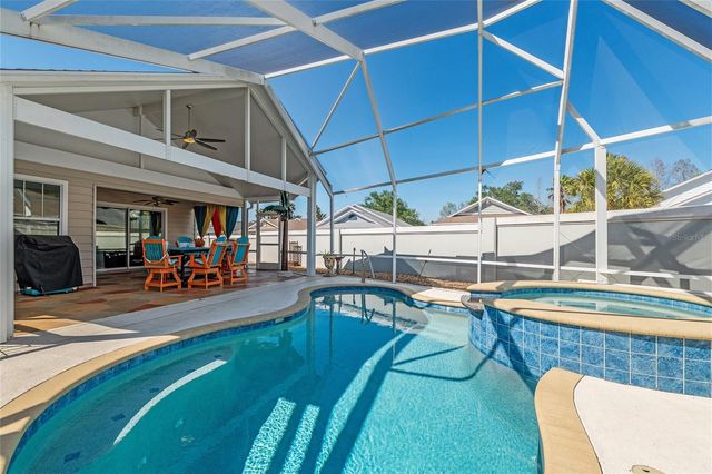 1241 MERRYWEATHER WAY, The Villages, FL 32162