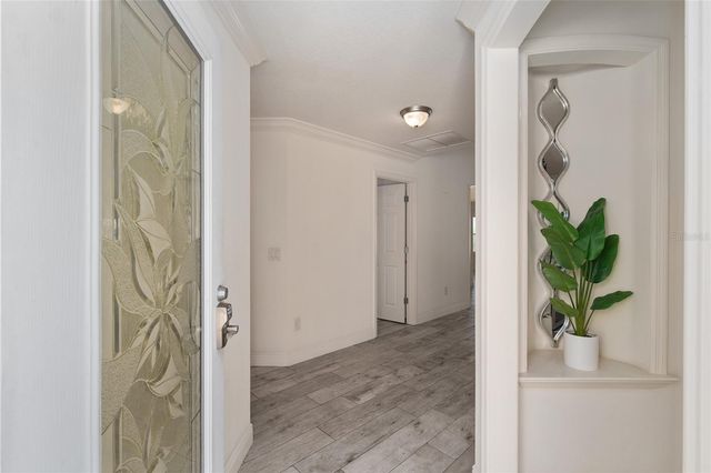 1241 MERRYWEATHER WAY, The Villages, FL 32162