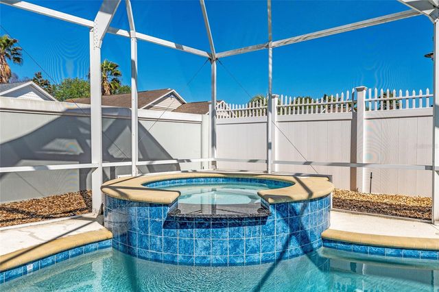 1241 MERRYWEATHER WAY, The Villages, FL 32162