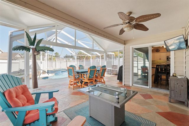 1241 MERRYWEATHER WAY, The Villages, FL 32162