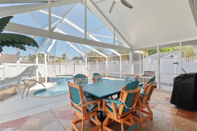 1241 MERRYWEATHER WAY, The Villages, FL 32162