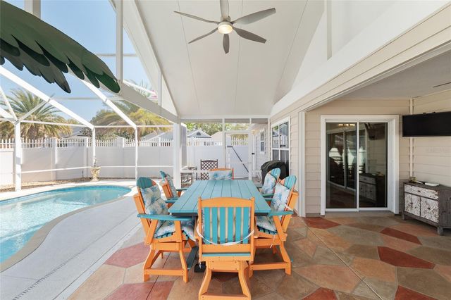 1241 MERRYWEATHER WAY, The Villages, FL 32162