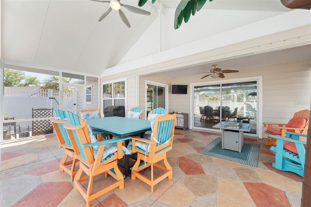 1241 MERRYWEATHER WAY, The Villages, FL 32162