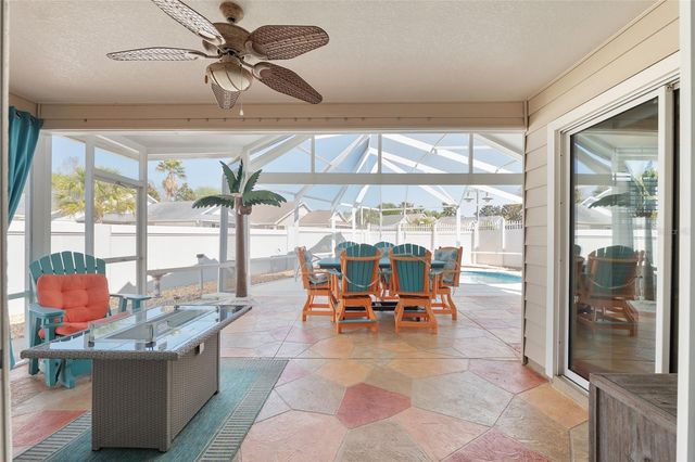 1241 MERRYWEATHER WAY, The Villages, FL 32162