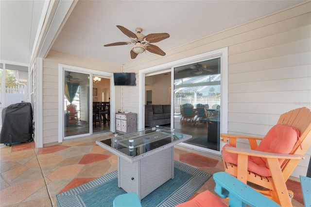 1241 MERRYWEATHER WAY, The Villages, FL 32162