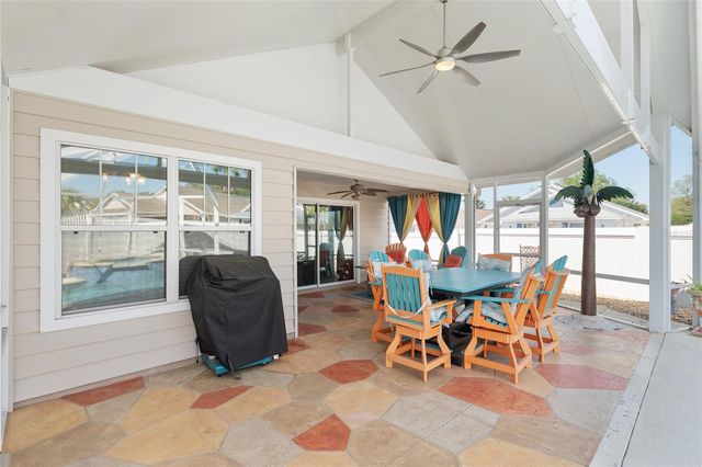 1241 MERRYWEATHER WAY, The Villages, FL 32162