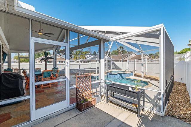 1241 MERRYWEATHER WAY, The Villages, FL 32162