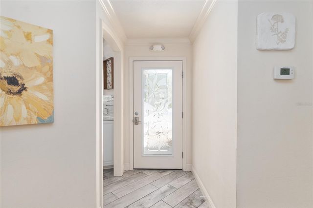 1241 MERRYWEATHER WAY, The Villages, FL 32162