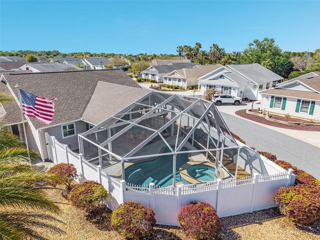 1241 MERRYWEATHER WAY, The Villages, FL 32162