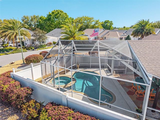 1241 MERRYWEATHER WAY, The Villages, FL 32162