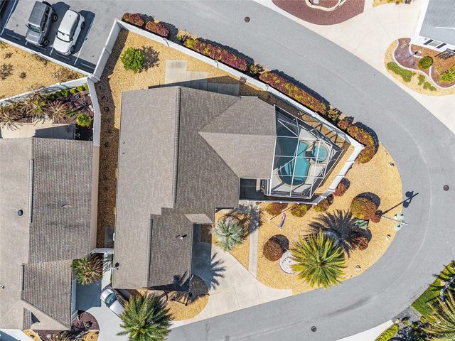 1241 MERRYWEATHER WAY, The Villages, FL 32162