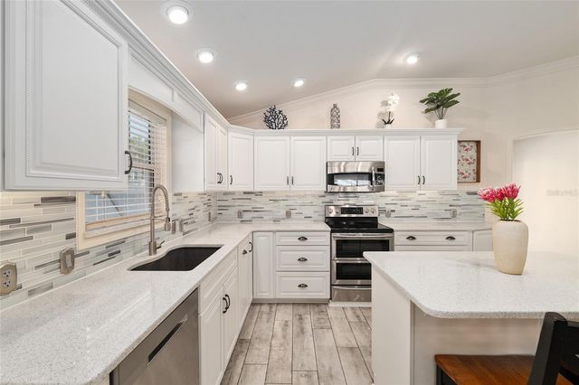 1241 MERRYWEATHER WAY, The Villages, FL 32162