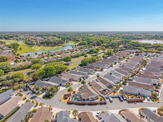 1241 MERRYWEATHER WAY, The Villages, FL 32162