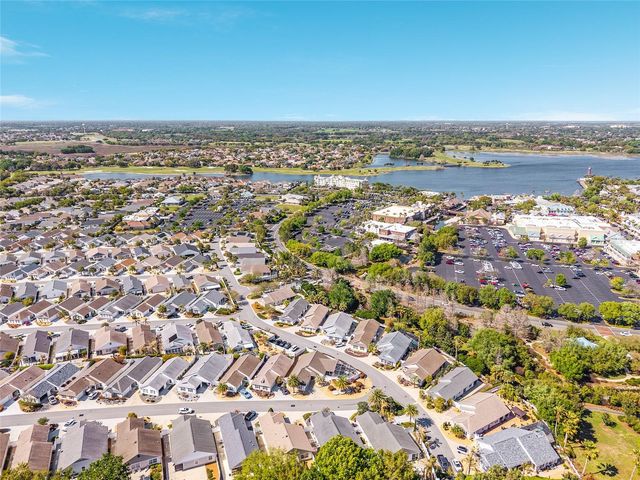 1241 MERRYWEATHER WAY, The Villages, FL 32162