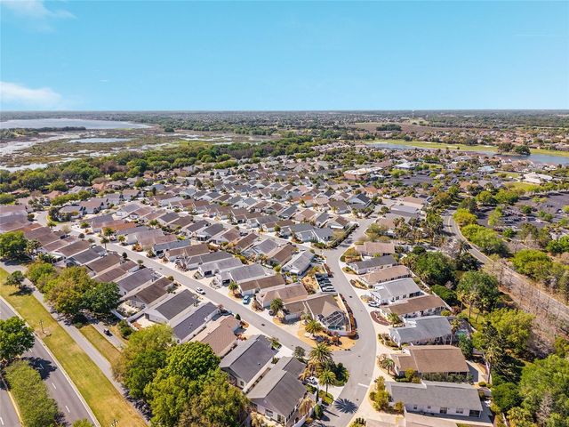 1241 MERRYWEATHER WAY, The Villages, FL 32162