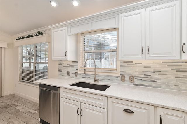 1241 MERRYWEATHER WAY, The Villages, FL 32162