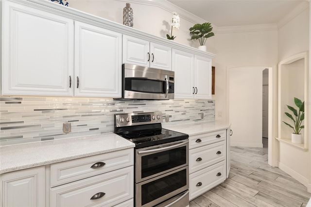 1241 MERRYWEATHER WAY, The Villages, FL 32162