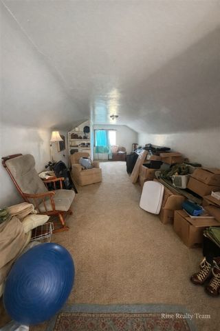 1091 N Benton Center Road, Benton Harbor, MI 49022