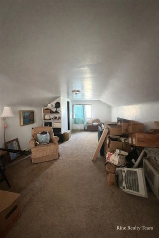 1091 N Benton Center Road, Benton Harbor, MI 49022
