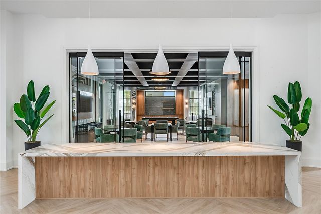 11873 BOUNDLESS TERRACE, Venice, FL 34293