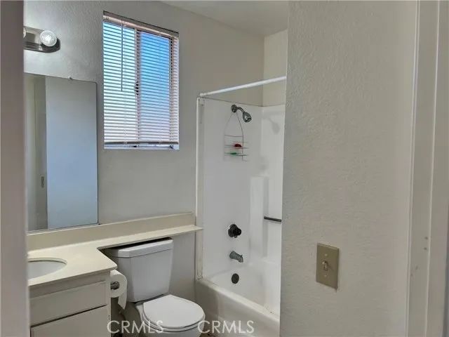 14629 Mountain High, Fontana, CA 92337