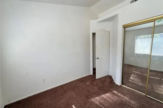 14629 Mountain High, Fontana, CA 92337