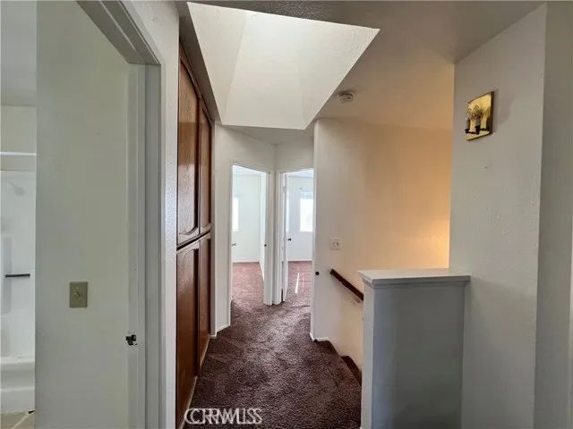 14629 Mountain High, Fontana, CA 92337