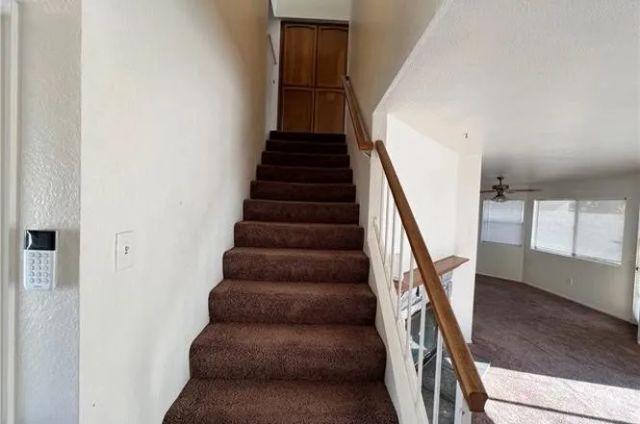 14629 Mountain High, Fontana, CA 92337