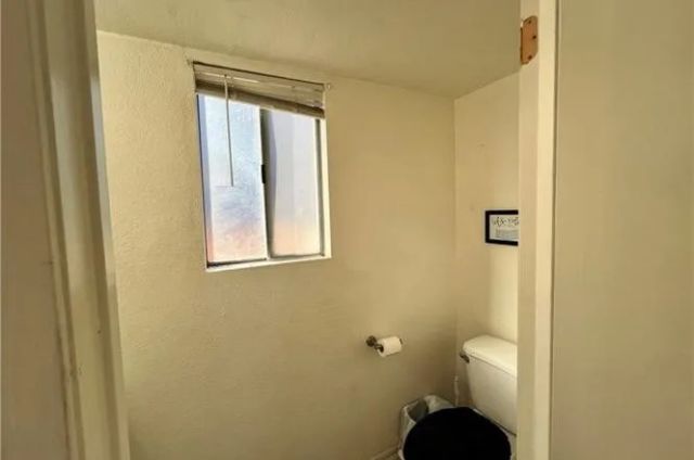 14629 Mountain High, Fontana, CA 92337