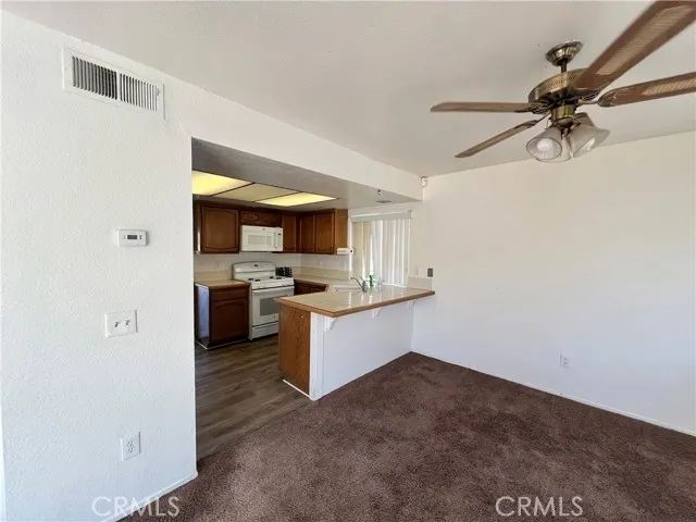 14629 Mountain High, Fontana, CA 92337