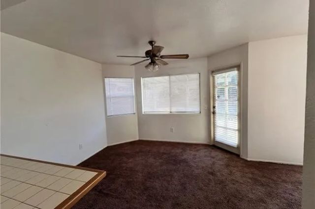 14629 Mountain High, Fontana, CA 92337