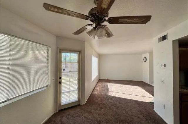 14629 Mountain High, Fontana, CA 92337